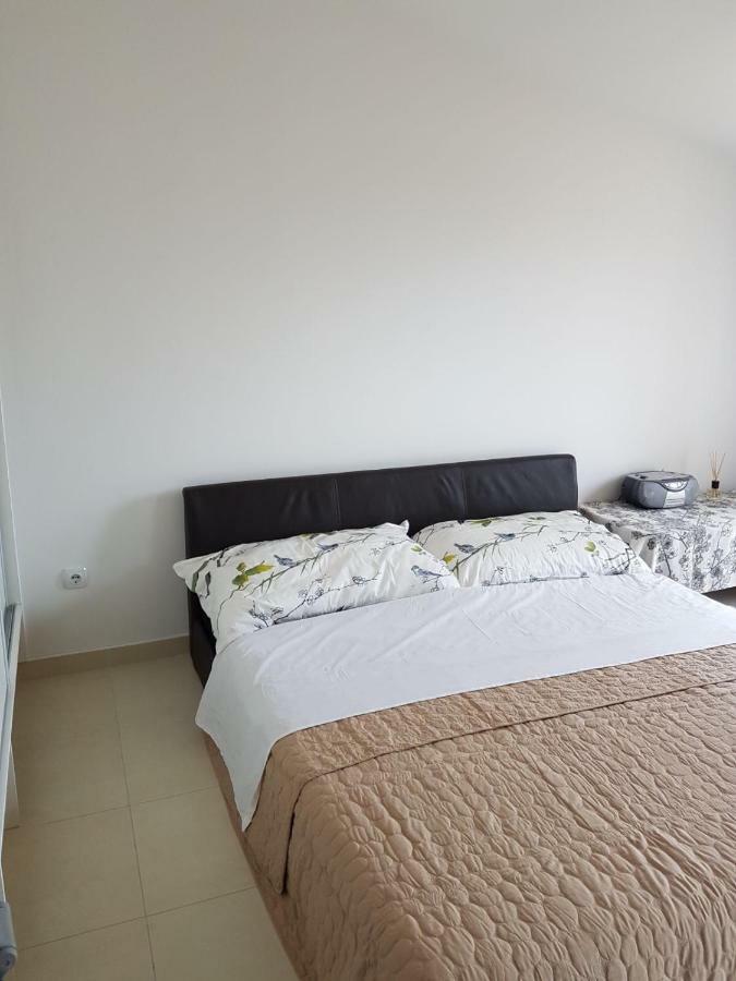 Apartment Dijana Kastela Ngoại thất bức ảnh